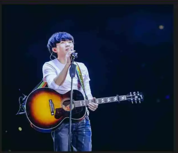 2022南宁花花音乐嘉年华潮玩派对演出嘉宾、订票网址