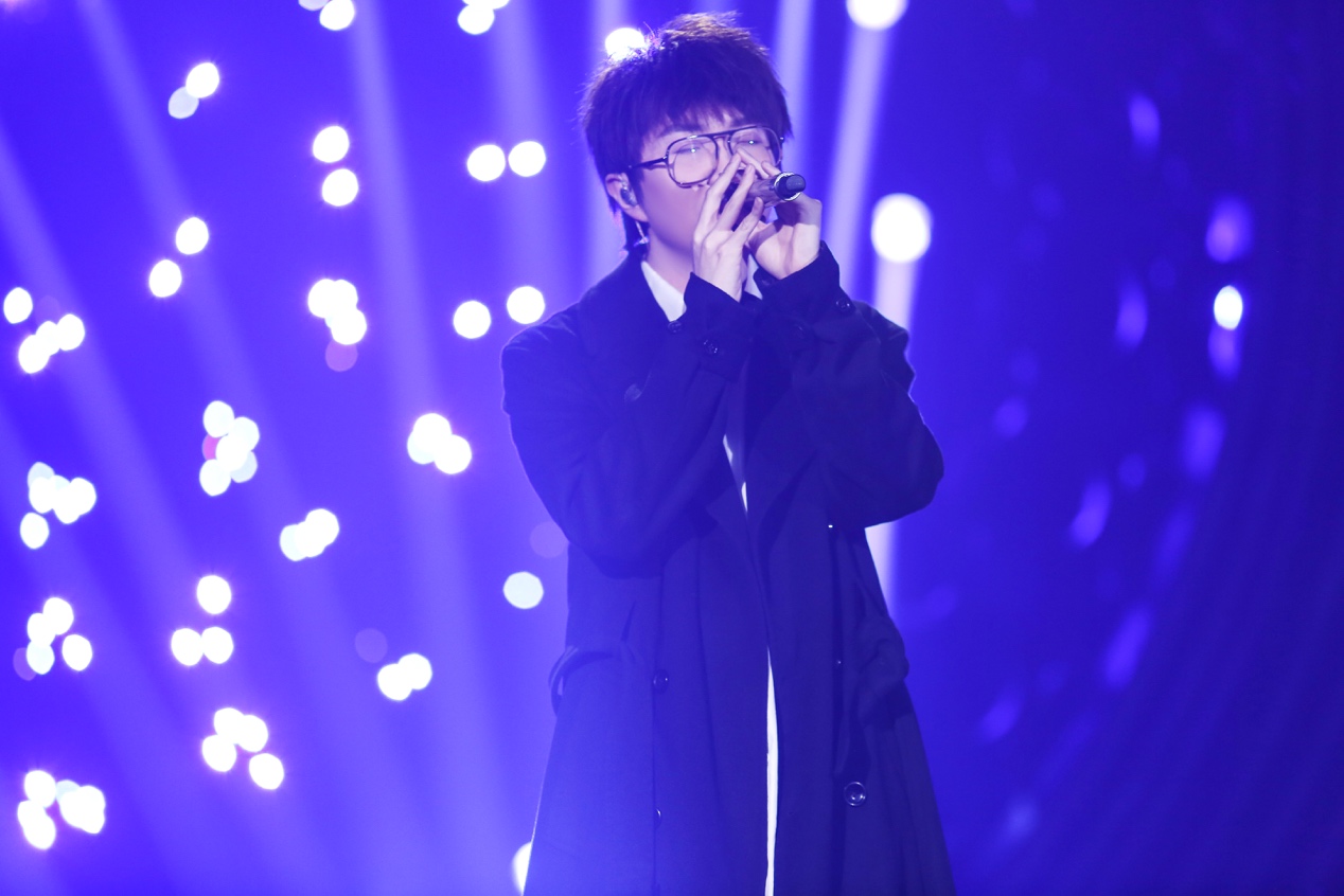 2023毛不易苏州演唱会如何购票?(附演出详情) 2023毛不易苏州演唱会如何购票?(附演出详情)