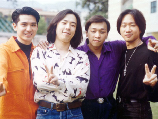 2022纪念Beyond石家庄演唱会购票信息一览 2022纪念Beyond石家庄演唱会购票信息一览