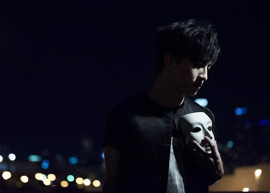 2023薛之谦南宁演唱会订票方式+行程+演出介绍