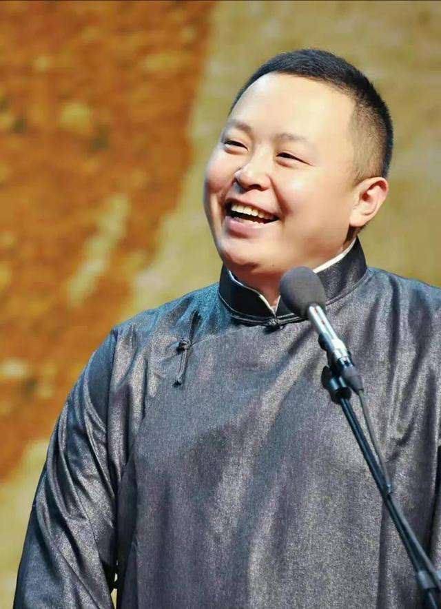 话剧《福寿全》天津站演出详情、门票购买