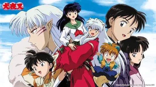 2022燃动青春—日本经典动漫视听音乐会-大连站 2022燃动青春—日本经典动漫视听音乐会-大连站