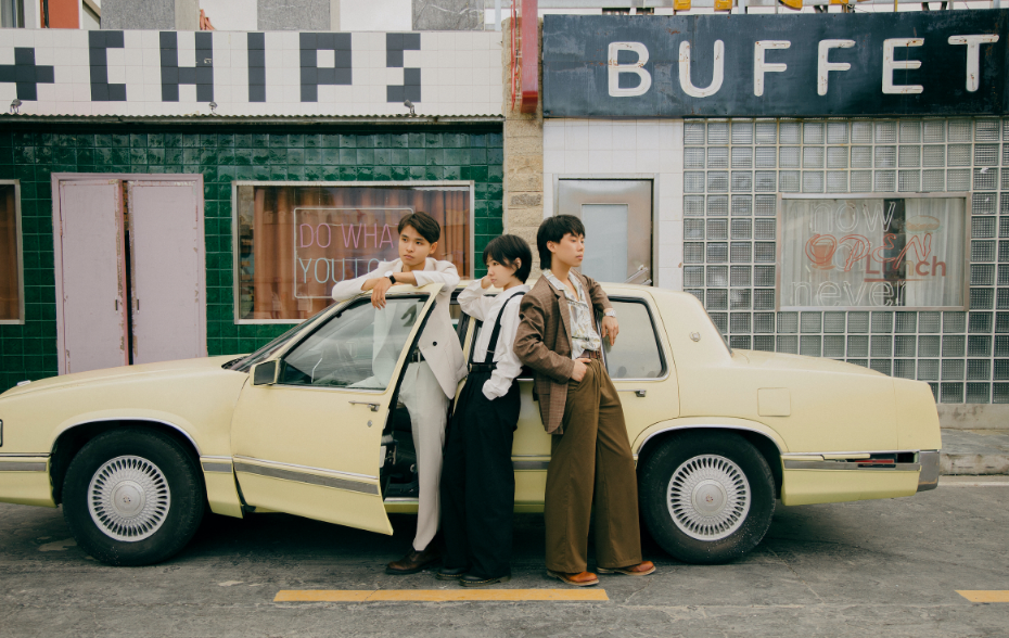 2022温和治疗深圳演唱会时间/门票/购票链接 2022温和治疗深圳演唱会时间/门票/购票链接