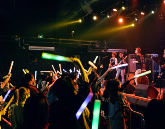 2022临沂琅琊音乐节时间、门票、嘉宾介绍 2022临沂琅琊音乐节时间、门票、嘉宾介绍