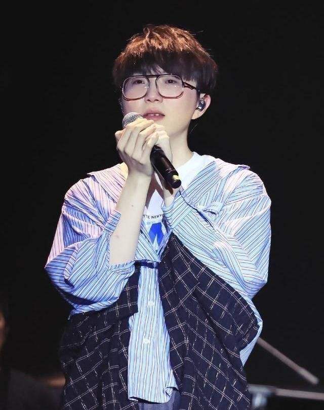 毛不易苏州演唱会（时间信息+购票入口）一览