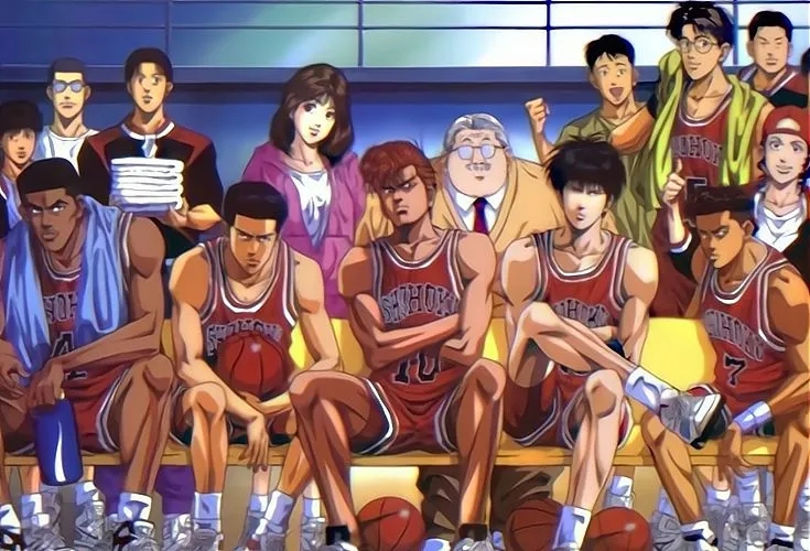 2022燃动青春—日本经典动漫视听音乐会-大连站 2022燃动青春—日本经典动漫视听音乐会-大连站