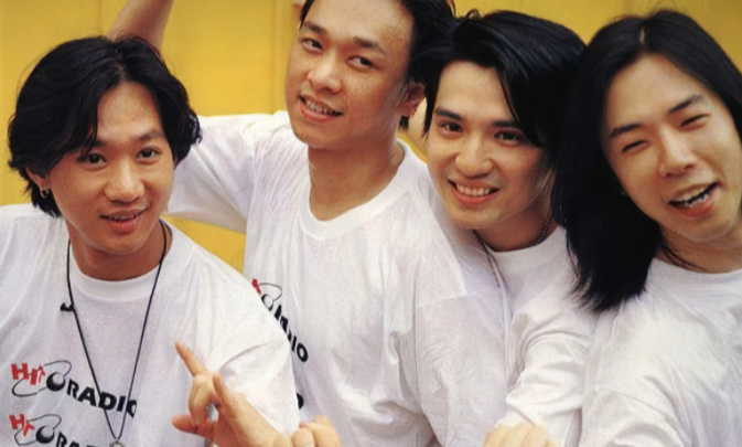 2022纪念Beyond石家庄演唱会购票信息一览 2022纪念Beyond石家庄演唱会购票信息一览