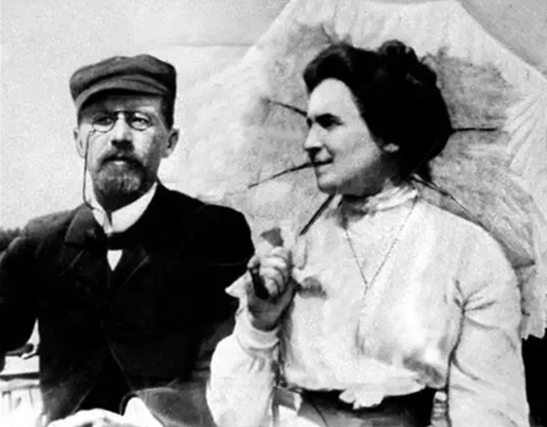 2023话剧《让我牵着你的手》上海站演出安排、门票订购