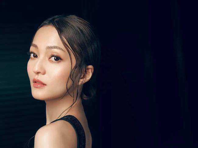 张韶涵江门演唱会详情时间/在线订票