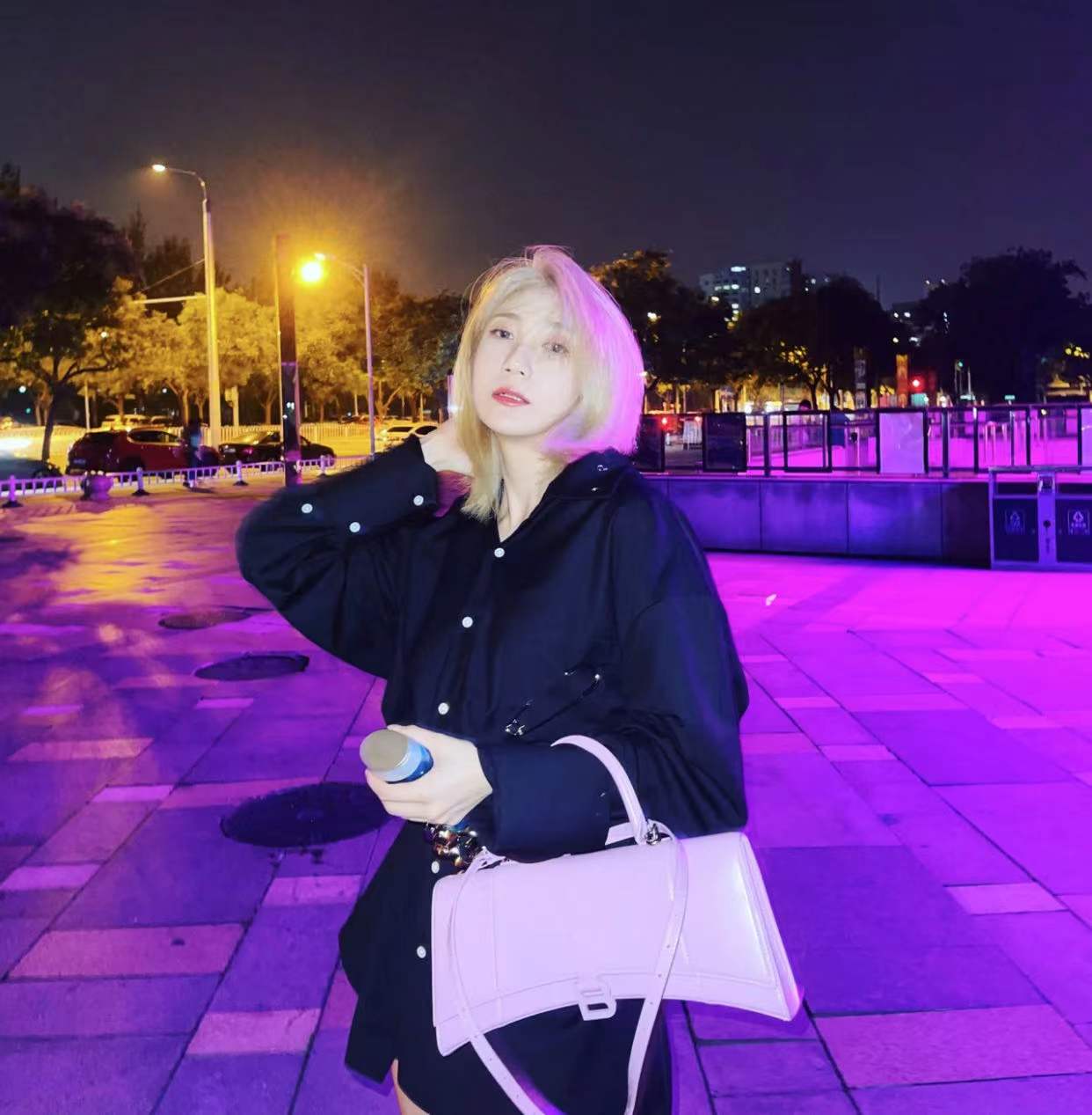 乃万武汉演唱会时间安排（附订票网站）