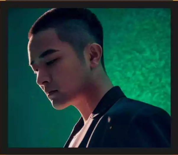 2022南宁花花音乐嘉年华潮玩派对演出嘉宾、订票网址