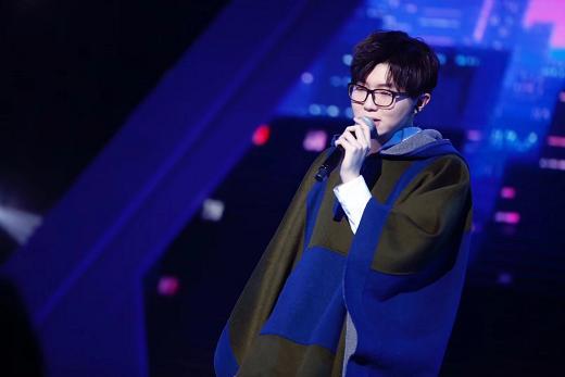 2023毛不易苏州演唱会门票多少钱？（附时间安排）