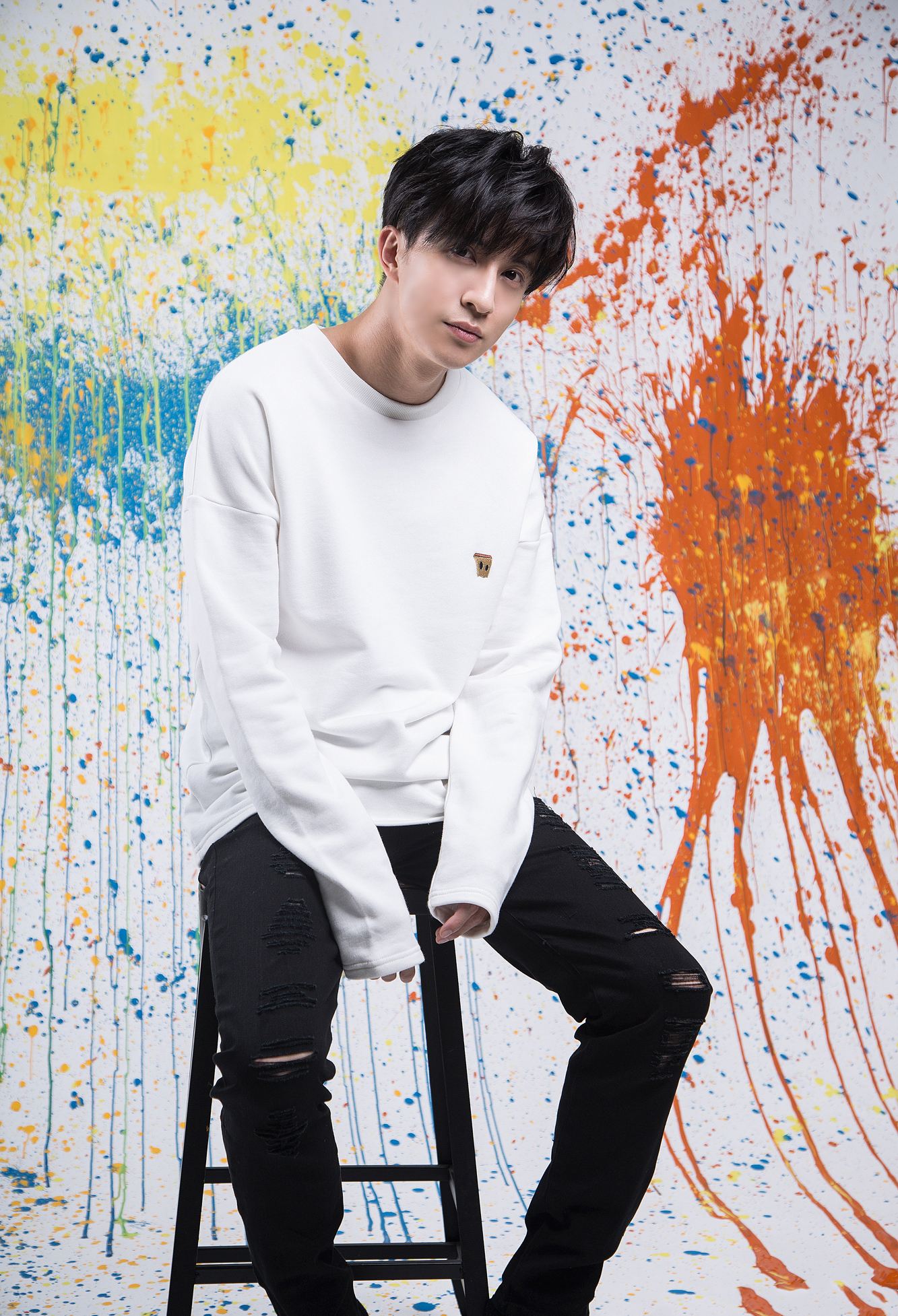 2023薛之谦南宁演唱会订票方式+行程+演出介绍