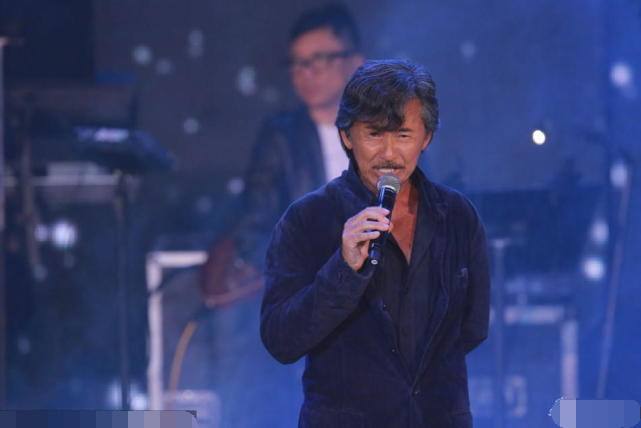 2022林子祥香港演唱会门票怎么买？附购票攻略