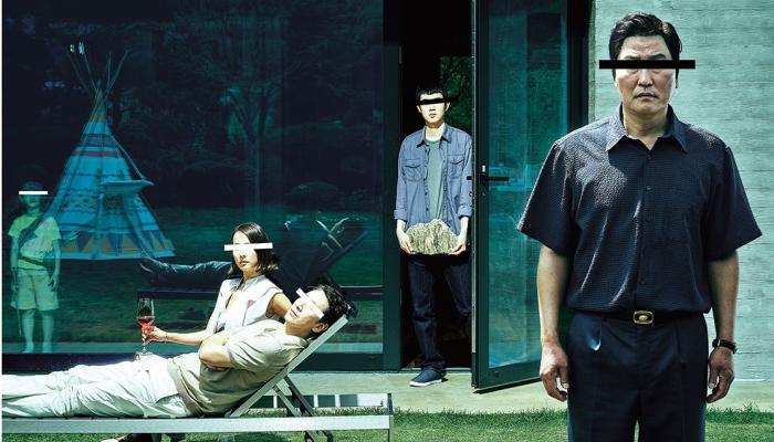 2022舞台剧《寄生虫》宁波站门票在哪买？多少钱一张？