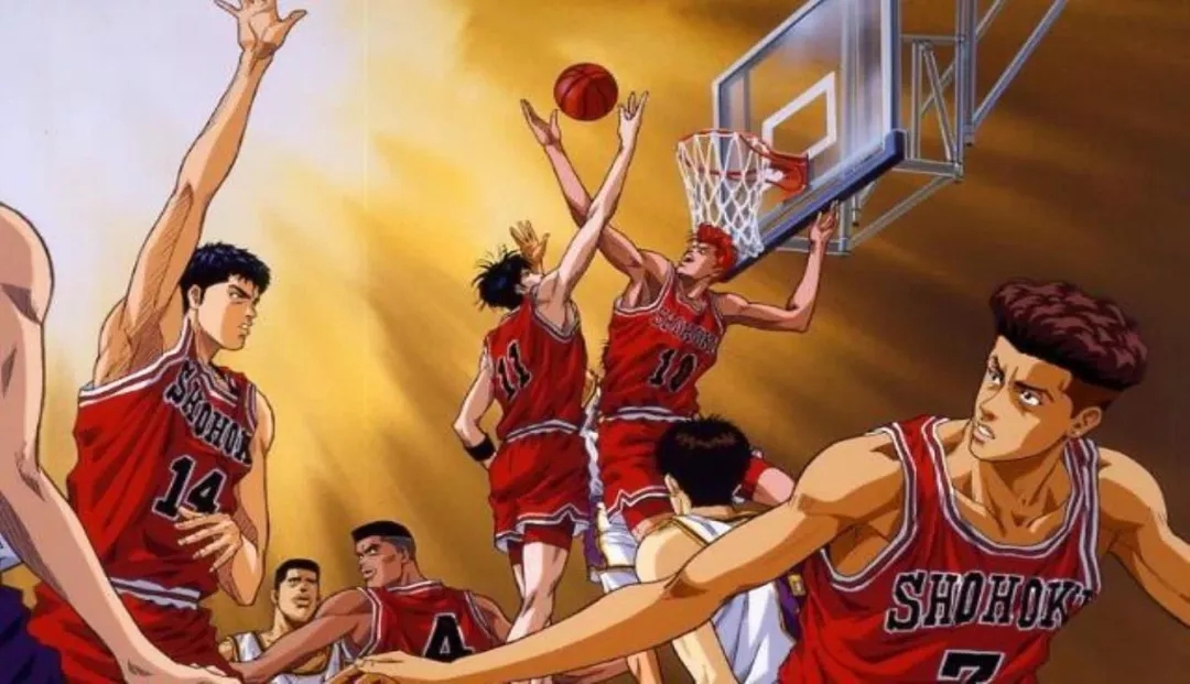 2022音乐会《燃动青春》大连站（时间、门票、曲目单）