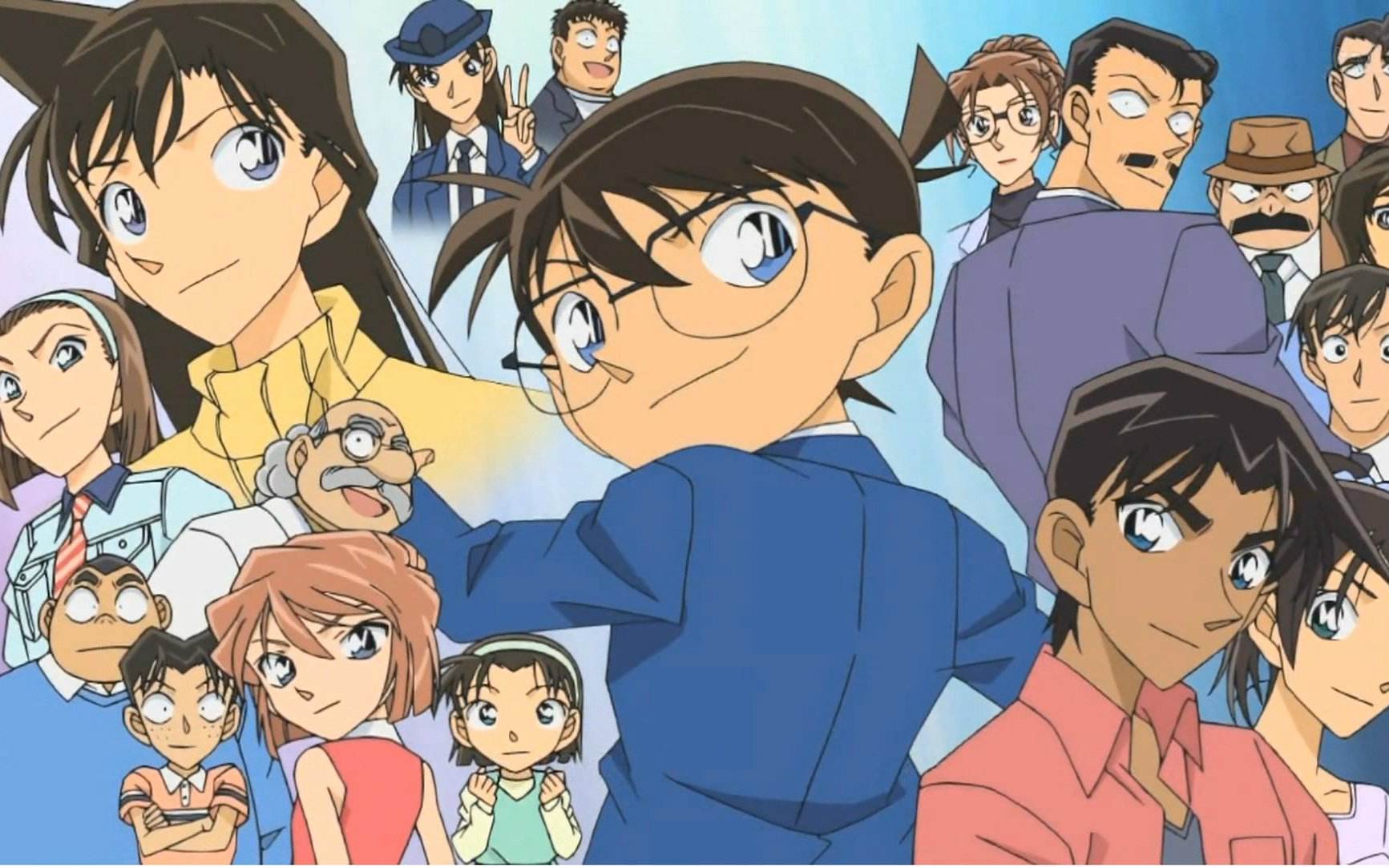 2022音乐会《燃动青春》大连站（时间、门票、曲目单）