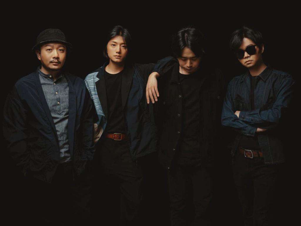 2023舟山东海音乐节门票+阵容+演出详情