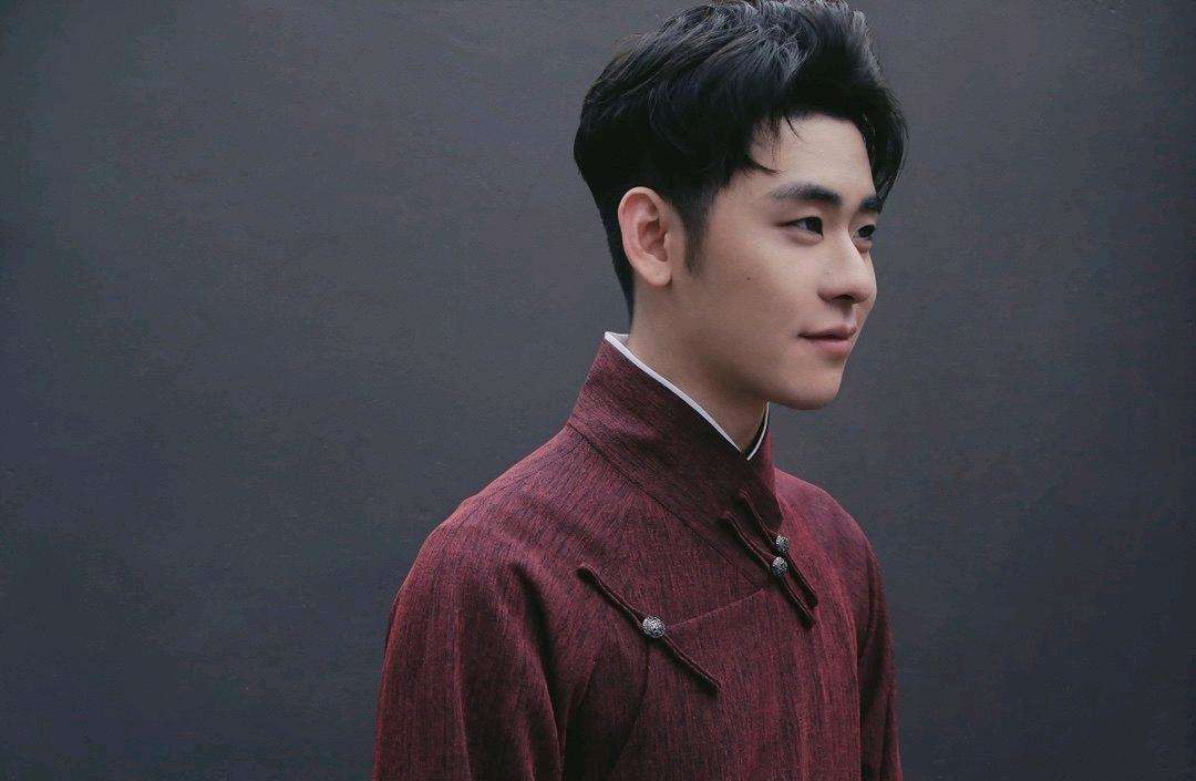 2023张云雷南京演唱会演出时间/购票网址 2023张云雷南京演唱会演出时间/购票网址