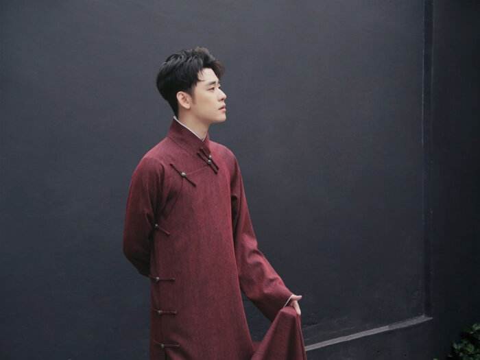 2023张云雷南京演唱会演出时间/购票网址 2023张云雷南京演唱会演出时间/购票网址