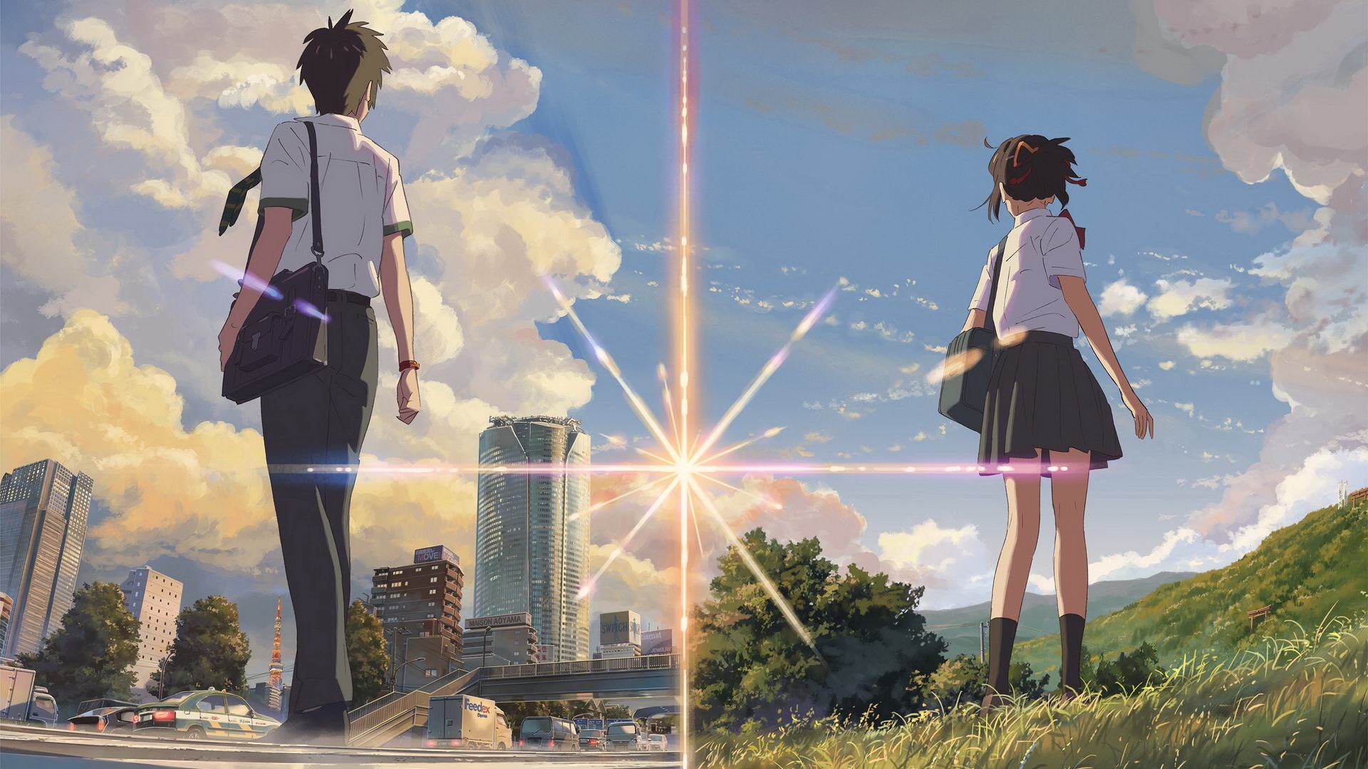 2022音乐会《燃动青春》大连站（时间、门票、曲目单）