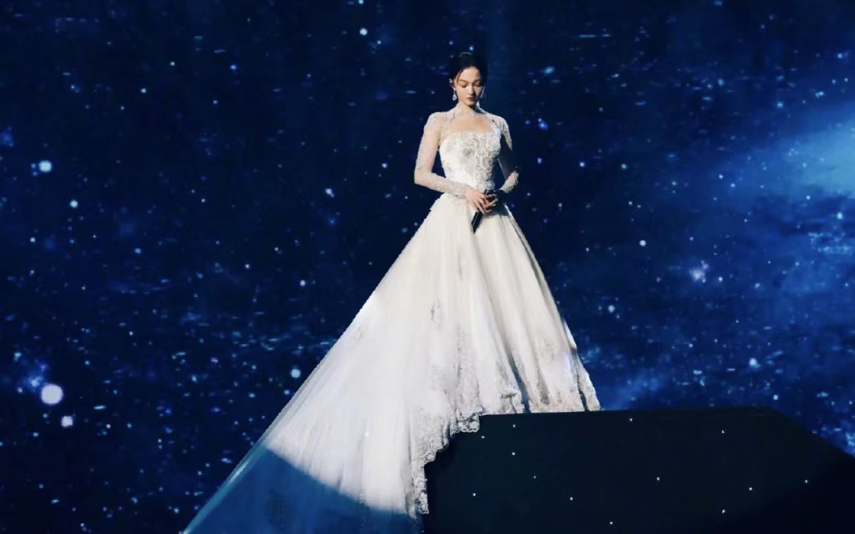 2023张韶涵苏州演唱会门票价格/信息详情