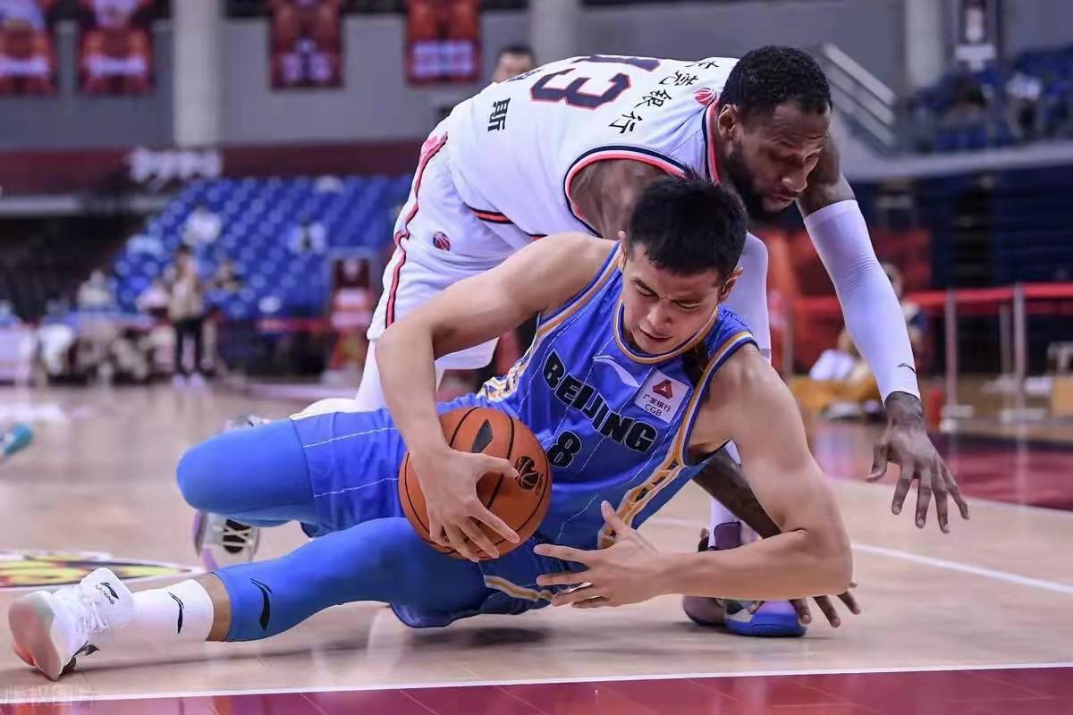 2022CBA常规赛第二阶段长春赛区五环体育馆什么时候开票？