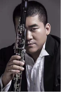 2022“伴你成长” 宫崎骏&久石让动漫视听音乐会-郑州站