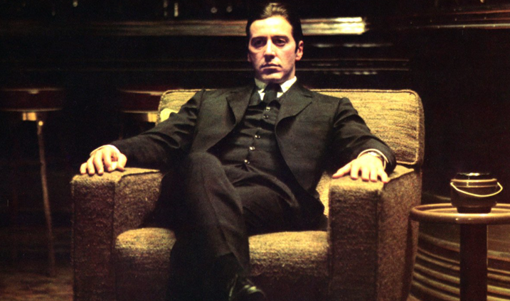 2022超燃音乐系-英雄史诗交响电声音乐会《权力的游戏》-成都站