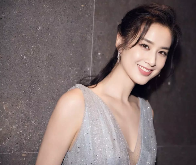 话剧《让我牵着你的手》杭州站演出详情/订票指南