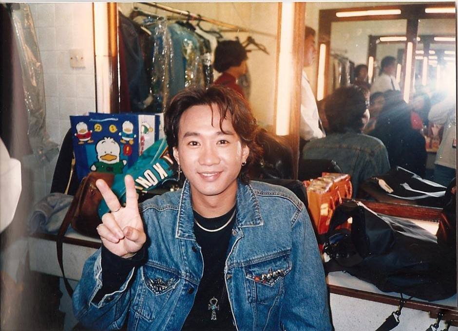  2022纪念Beyond石家庄演唱会（时间安排、门票链接）