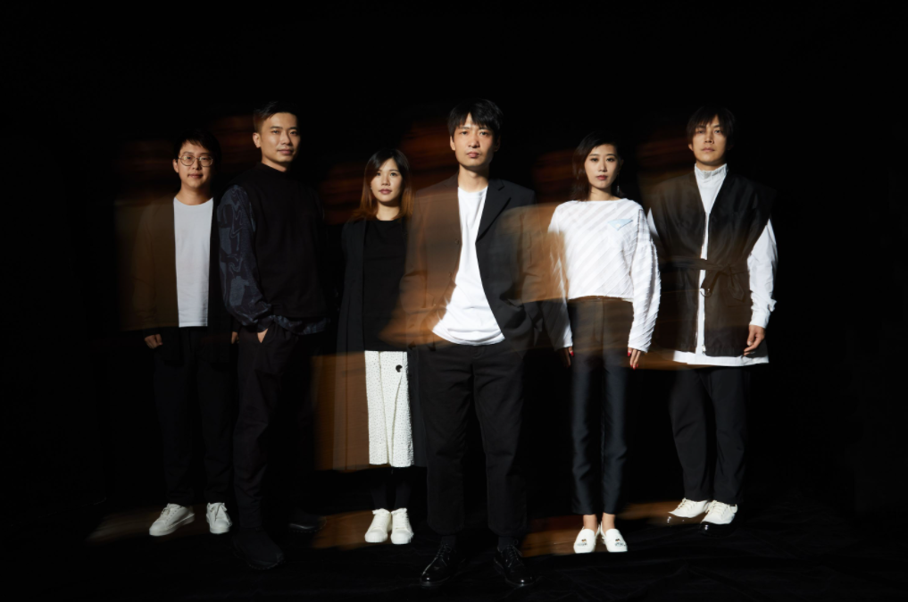 2022鹿先森乐队潍坊演唱会购票信息一览