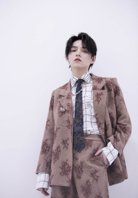 2022朱星杰广州演唱会时间、地点、购票网站