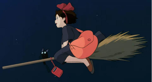 2022“伴你成长” 宫崎骏&久石让动漫视听音乐会-郑州站