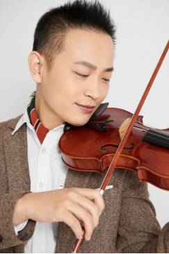 2022“伴你成长” 宫崎骏&久石让动漫视听音乐会-郑州站