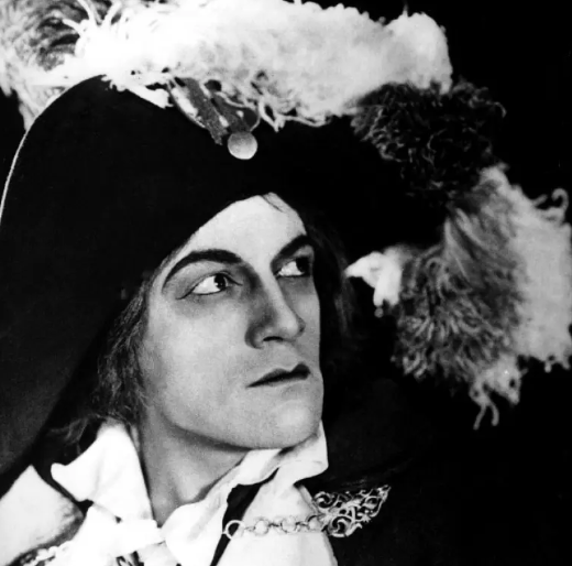 《拿破仑》：英雄的生涯