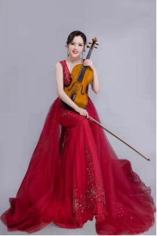 2022“童梦与爱” 宫崎骏&久石让动漫视听音乐会-郑州站