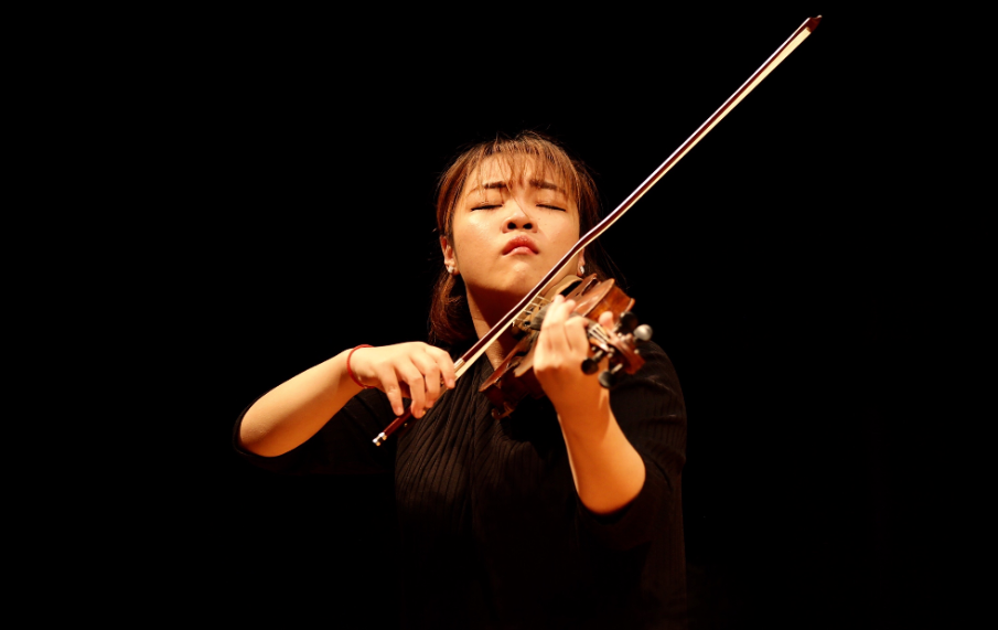 2022辛德勒的名单-世界经典名曲-钢琴演奏会-北京站