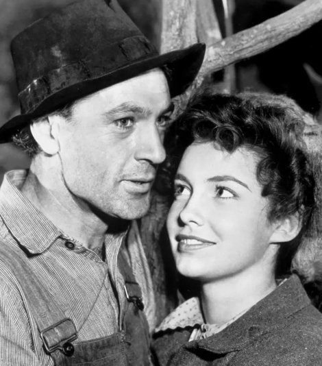 《约克军曹》:英雄版战争片 《约克军曹》:英雄版战争片