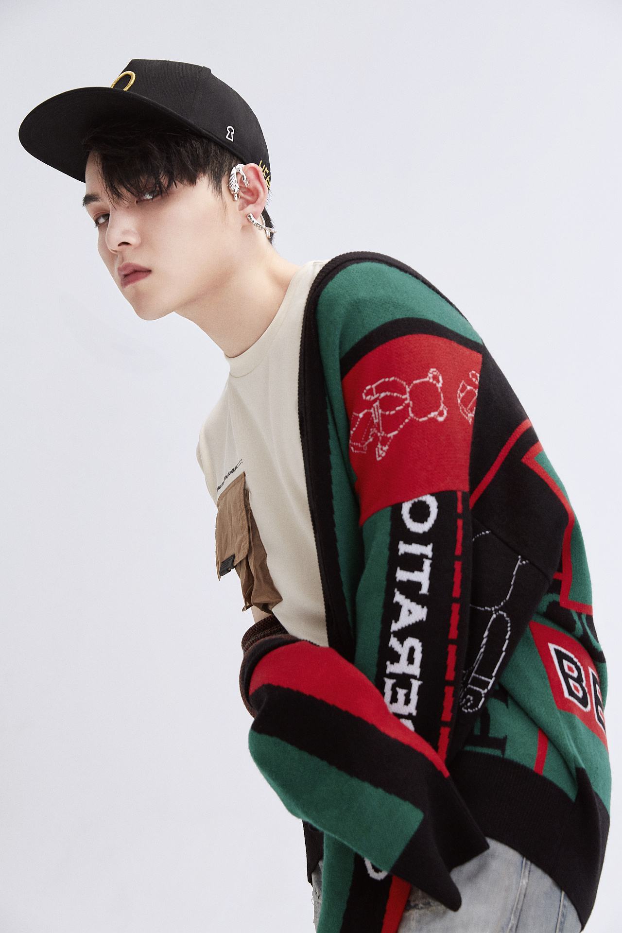 2022朱星杰广州演唱会票价+行程+演出介绍 2022朱星杰广州演唱会票价+行程+演出介绍