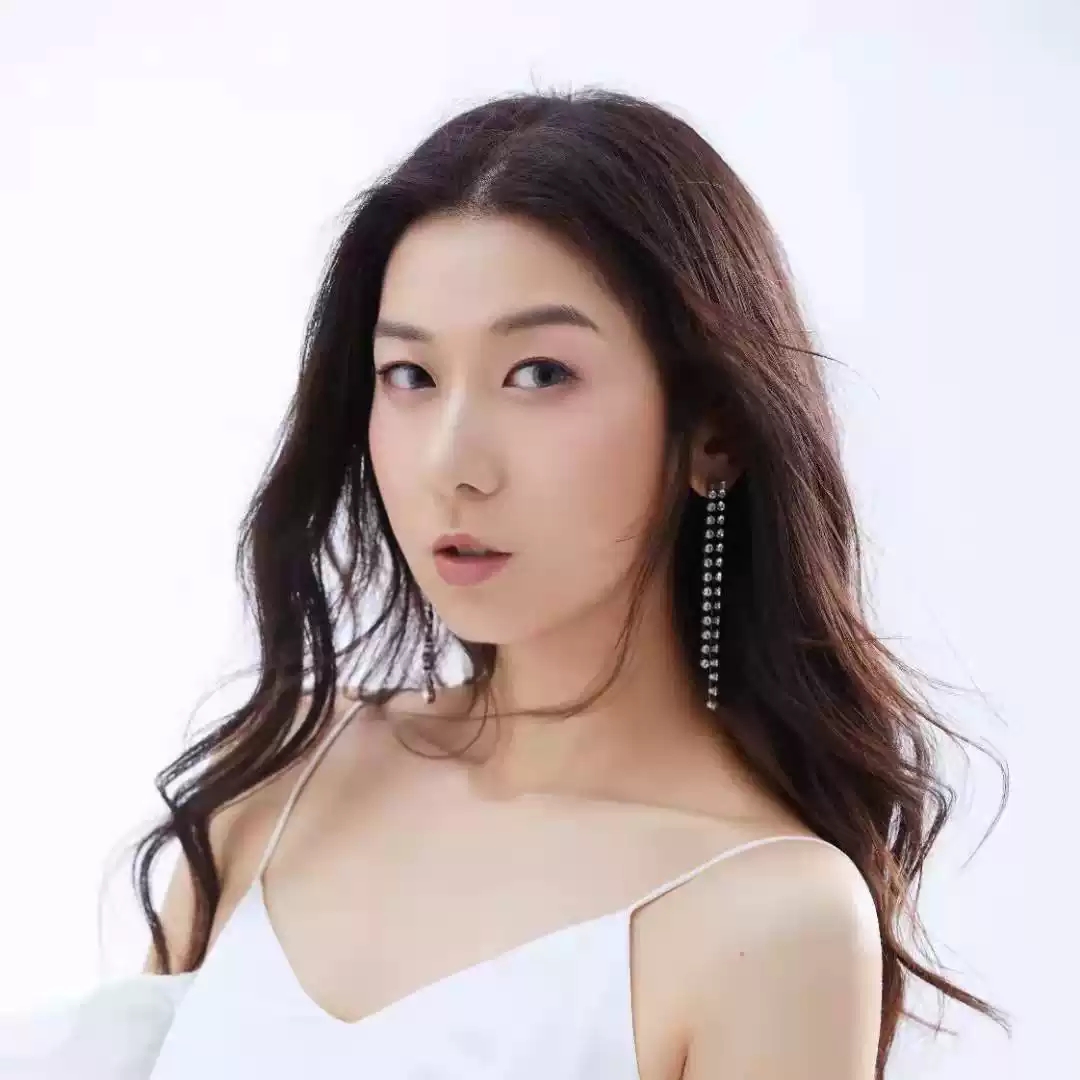 2022【缪时客】音乐剧《隐秘的角落》「紫金陈社会派推理三部曲」-上海站 2022【缪时客】音乐剧《隐秘的角落》「紫金陈社会派推理三部曲」-上海站