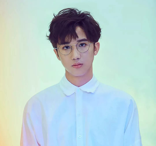 2022徐秉龙「春游」巡演1.0-苏州站 2022徐秉龙「春游」巡演1.0-苏州站