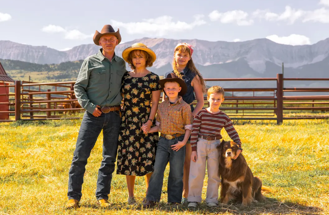 《少年斯派维的奇异旅行》：天才少年的治愈之旅