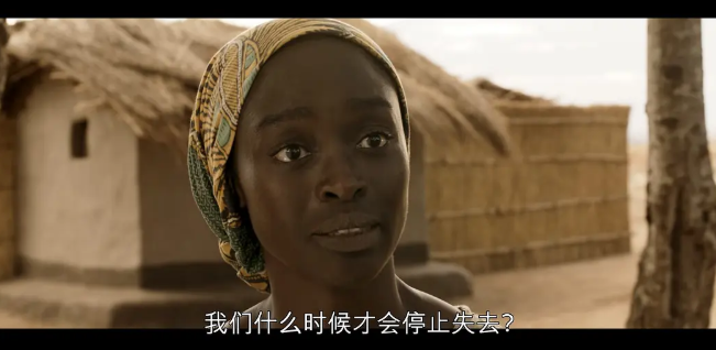 《驭风男孩》：一切都无法阻拦梦想