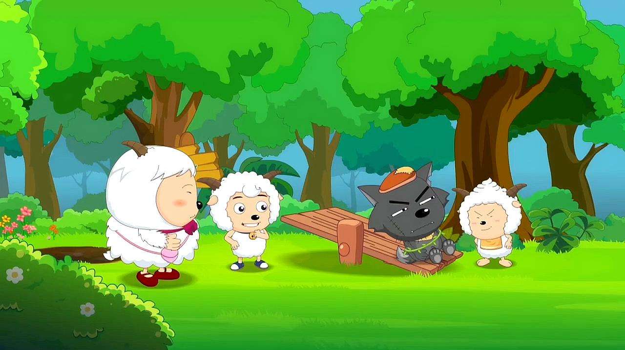 2022北京儿童新春交响音乐会（时间、门票、曲目单）