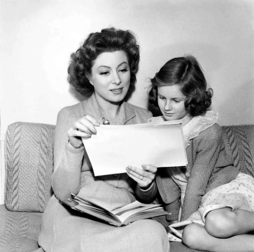 《忠勇之家》:普通人的战争 《忠勇之家》:普通人的战争