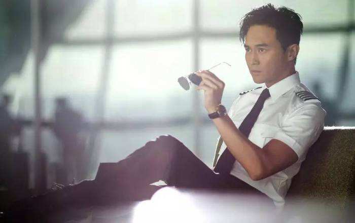 2022恋上湾星人广州演唱会时间、地点、购票网站 2022恋上湾星人广州演唱会时间、地点、购票网站