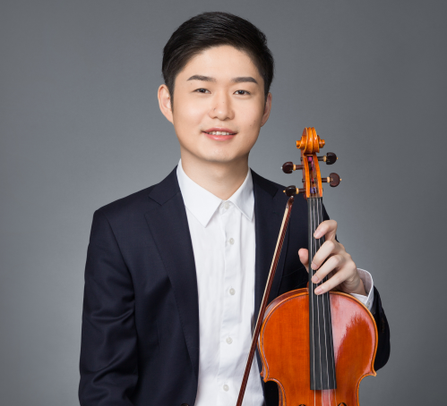 2022辛德勒的名单-世界经典名曲-钢琴演奏会-北京站