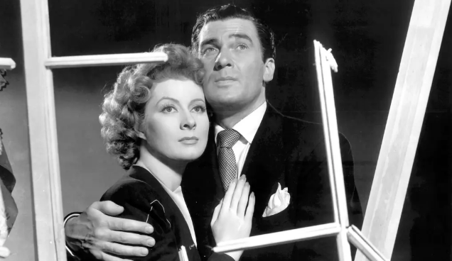 《忠勇之家》:普通人的战争 《忠勇之家》:普通人的战争