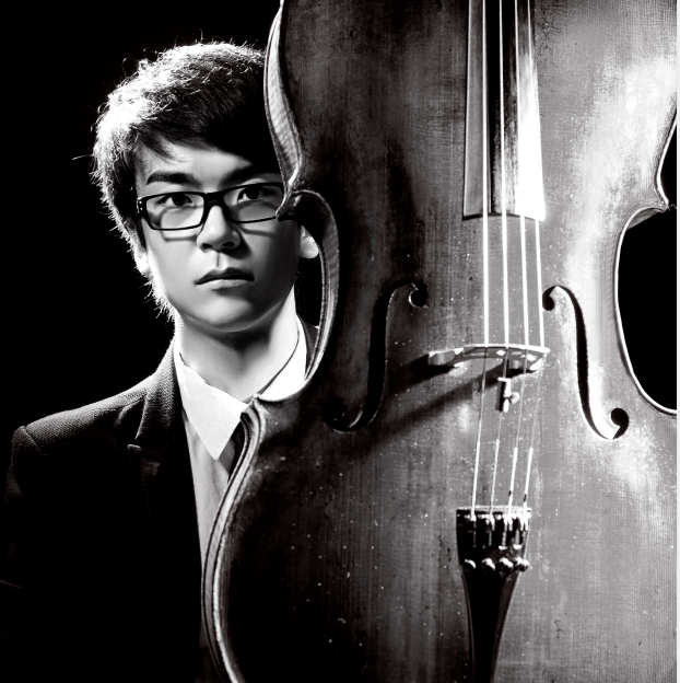 2022辛德勒的名单-世界经典名曲-钢琴演奏会-北京站